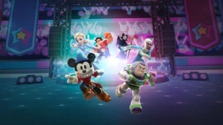 Τα κανάλια της Disney επανέρχονται στο YouTube
