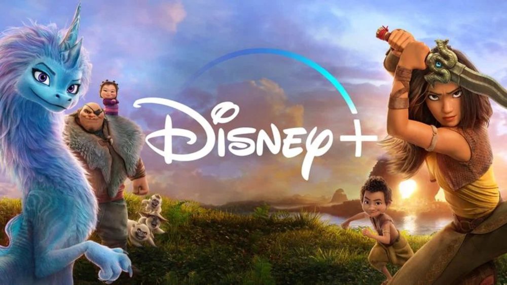 , Disney+: Έφτασε τους 118,1 εκατομμύρια συνδρομητές
