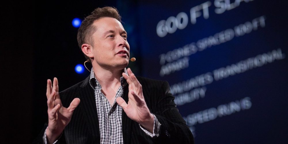 , Elon Musk: Κάνει δημοσκόπηση στο Twitter για το αν πρέπει να πουλήσει το 10% του ποσοστού του στην Tesla