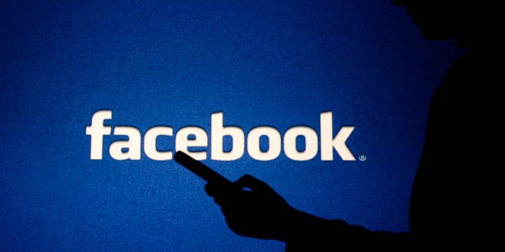, Facebook: Δημοσιοποίησε στοιχεία για το ποσοστό παρενόχλησης ή εκφοβισμού στην πλατφόρμα