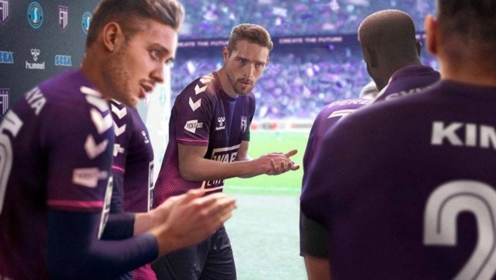, Football Manager 2022: Έτσι μπορείτε να το παίξετε χωρίς να το αγοράσετε