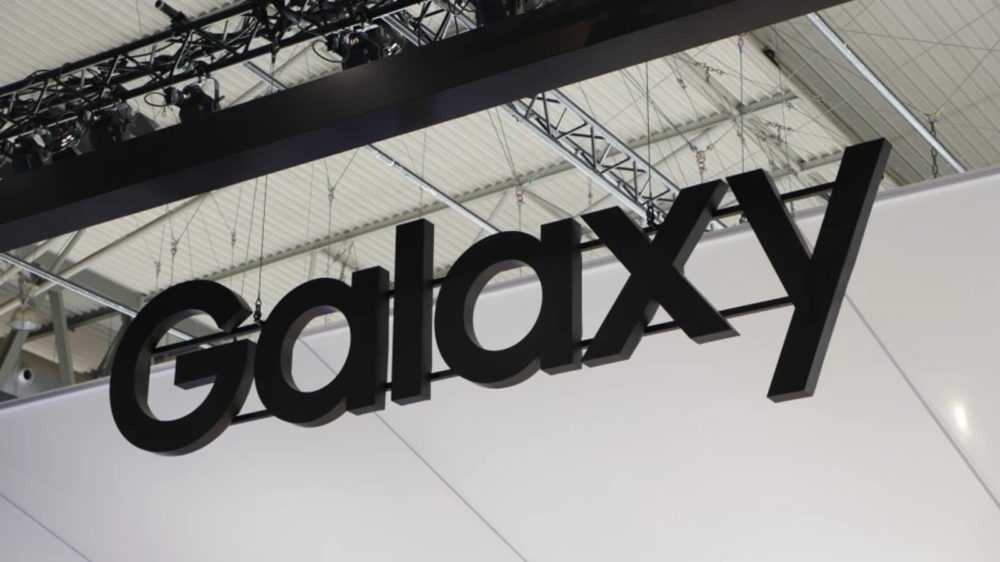 , Το sequel του Samsung Galaxy A22 έρχεται με βελτιωμένη κάμερα και υποστήριξη 5G