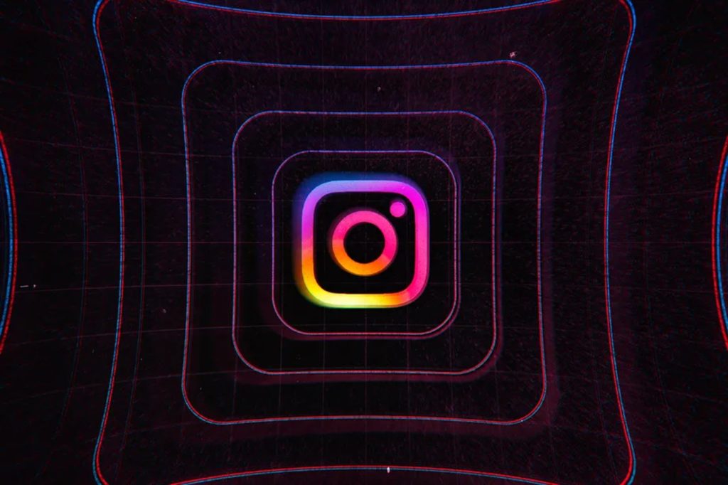 Instagram, H Ρωσία κόβει την πρόσβαση στο Instagram, όπως είχε υποσχεθεί