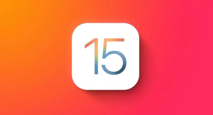 , iOS 15.1.1: Διορθώνει τις διακοπές κλήσεων στα iPhone 12 και 13