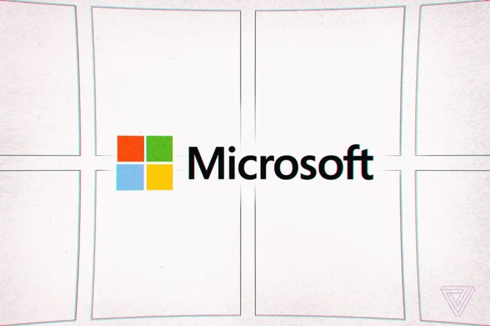 , Microsoft: Τέλος οι ενημερώσεις του OneDrive στα Windows 7 και 8 από τον Μάρτιο
