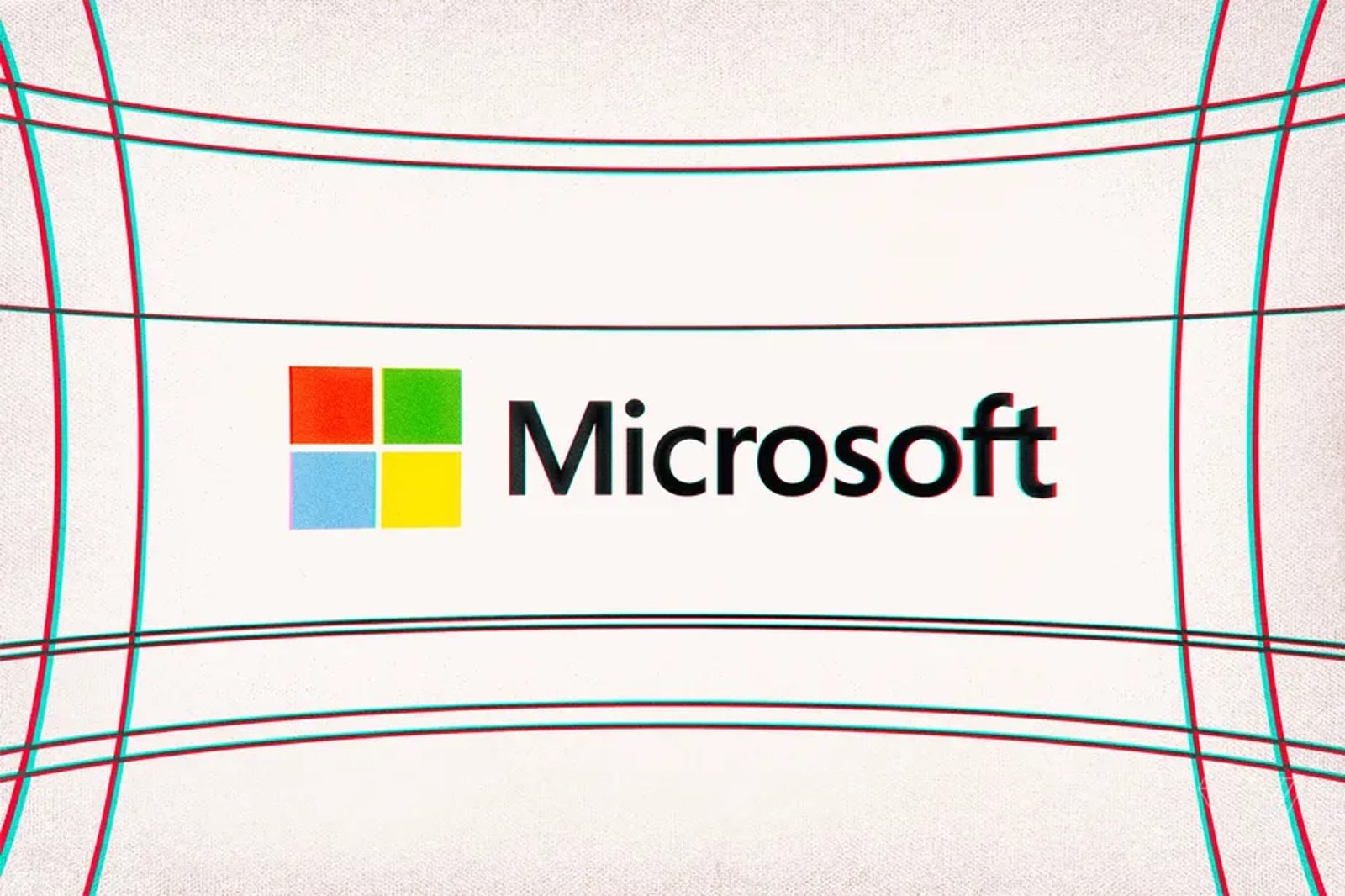 Microsoft, Η Microsoft ολοκληρώνει την mega εξαγορά της Nuance