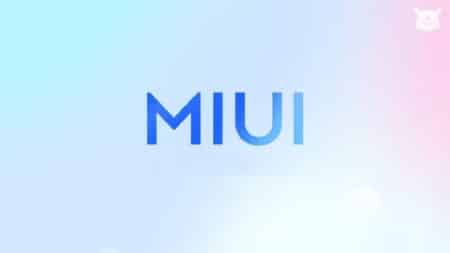 Xiaomi: Τέλος το MIUI – Οριστική διακοπή ενημερώσεων και μετάβαση στο HyperOS