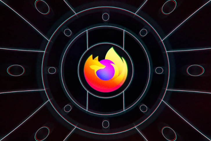 , Η Mozilla τερματίζει την υποστήριξη για την εφαρμογή συγχρονισμού διαχείρισης κωδικών πρόσβασης Firefox
