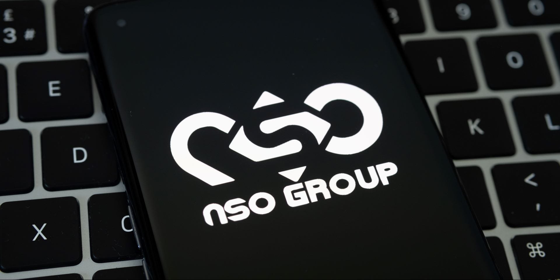 , H Apple κινείται νομικά εναντίον του NSO Group με το Pegasus spyware