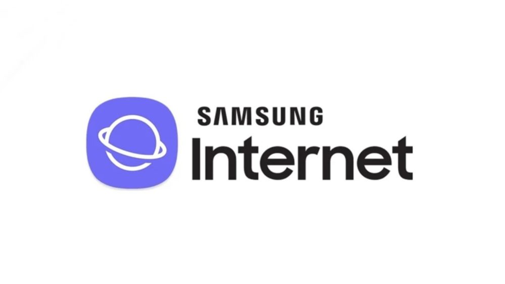 , Samsung: Φέρνει μια από τις πιο πολυπόθητες λειτουργίες στον Internet Browser της