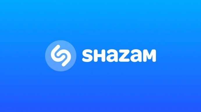 , Shazam: Δυνατότητα εύρεσης περισσότερων τραγουδιών, ακούγοντας περισσότερη ώρα