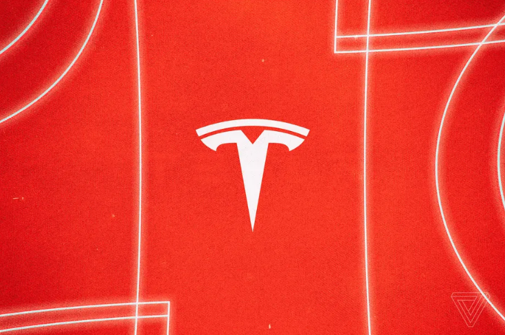 , Πελάτες αναφέρουν πως η Tesla στέλνει αυτοκίνητα χωρίς θύρες USB