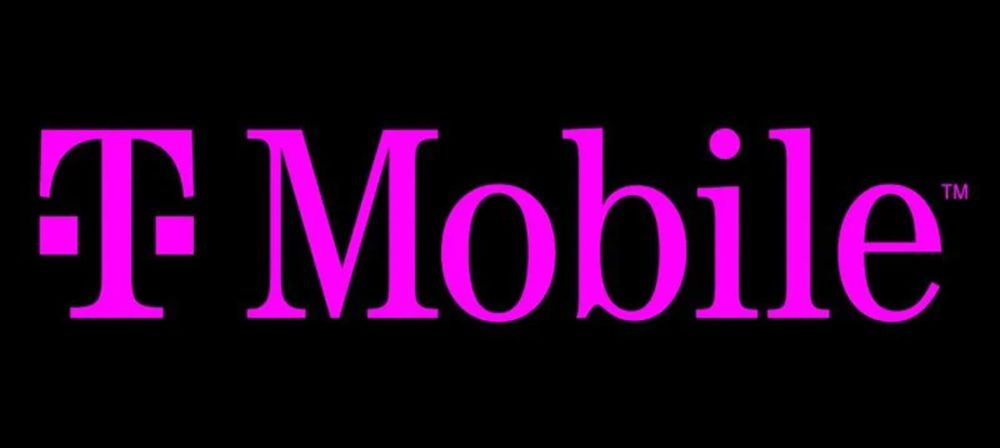 , Το 5G «Ultra Capacity» της T-Mobile καλύπτει πλέον 200 εκατομμύρια ανθρώπους