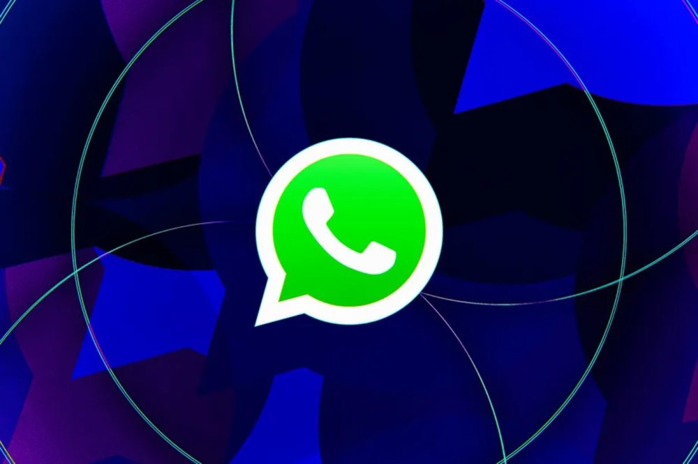 , WhatsApp: Προεπισκόπηση φωνητικών μηνυμάτων πριν σταλούν