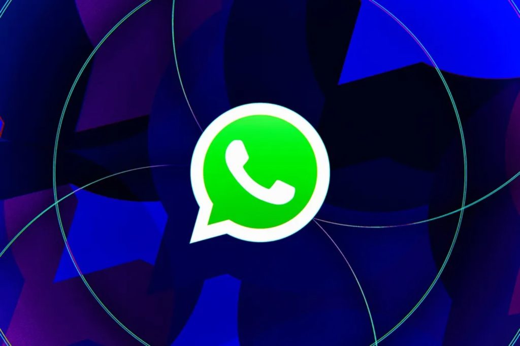 WhatsApp, WhatsApp: Εργάζεται επάνω σε μηνύματα «μίας προβολής»