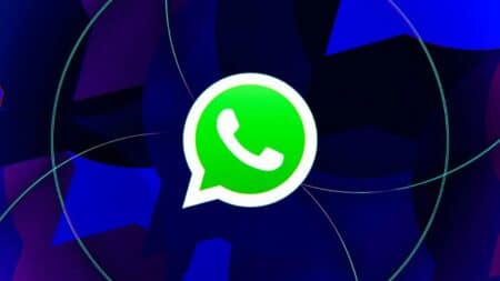 WhatsApp: Στοχεύει να “κλέψει” μία εύχρηστη λειτουργία του Telegram