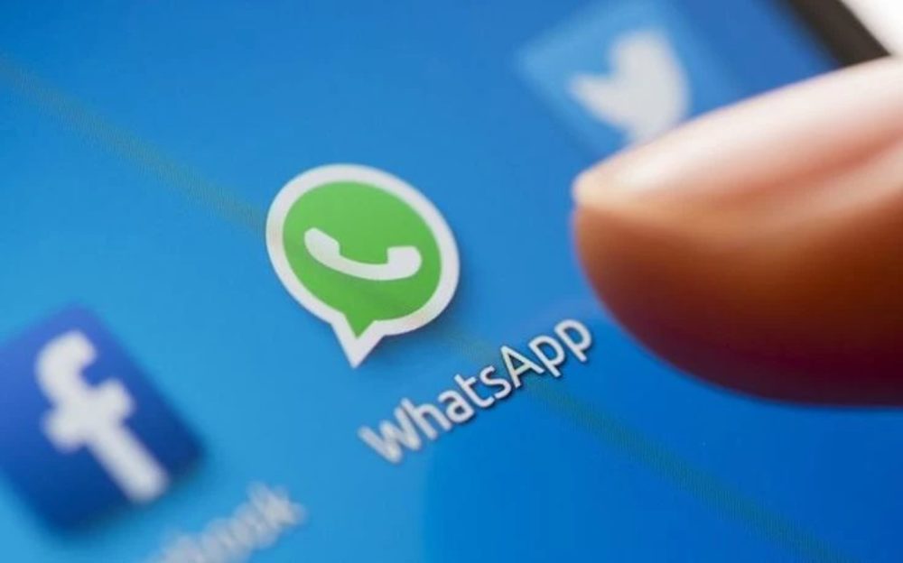 , WhatsApp: Σε ποιες συσκευές σταματά η λειτουργία του