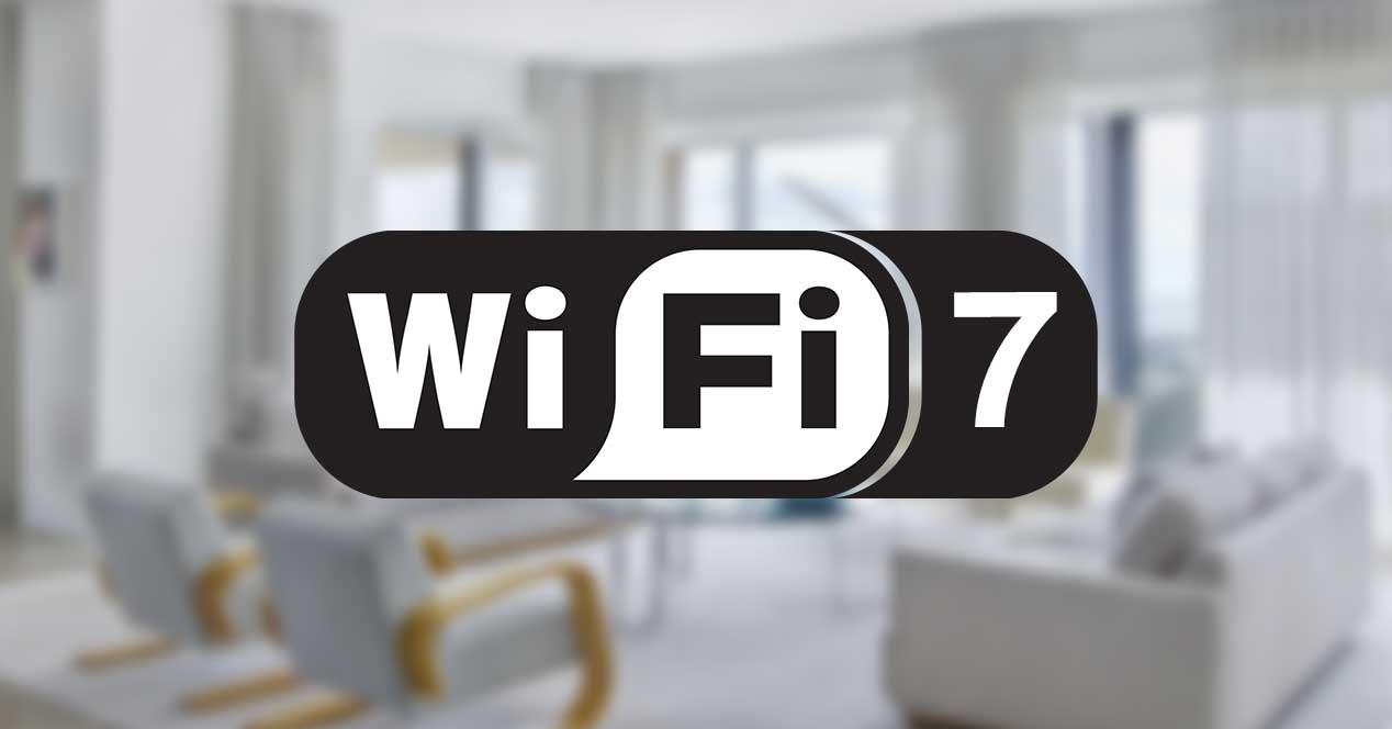 , CES 2022: To Wi-Fi 7 θα είναι εκεί και θα το δούμε από κοντά
