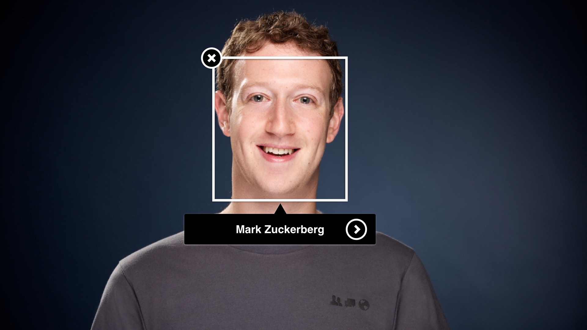 , Facebook: Σταματά να συλλέγει δεδομένα αναγνώρισης προσώπου