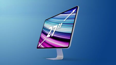 Τρία νέα Mac έρχονται στο επερχόμενο event της Apple
