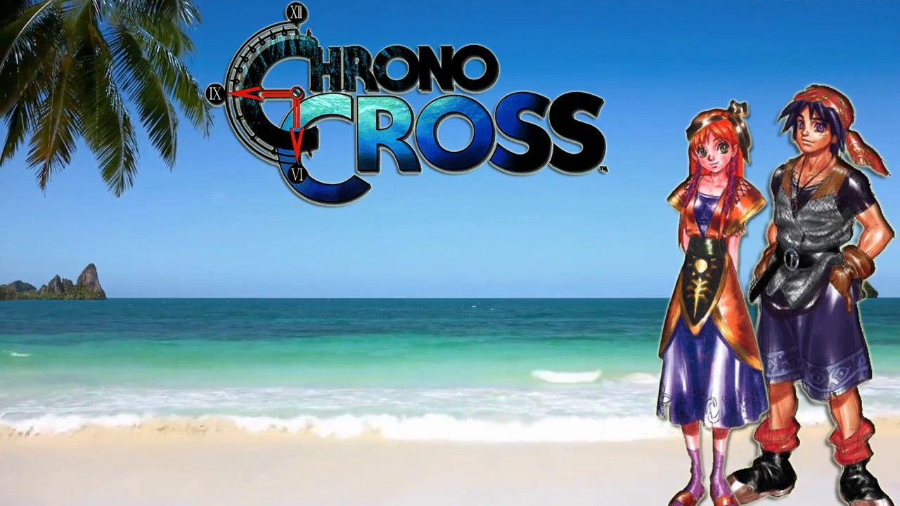 , Chrono Cross: Φήμες θέλουν να επιστρέφει σε remake έκδοση για το PlayStation και όχι μόνο