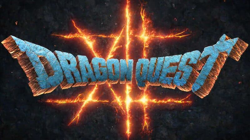 , Dragon Quest 12 The Flames of Fate: Η Square Enix ίσως μας προετοιμάζει για ανακοινώσεις