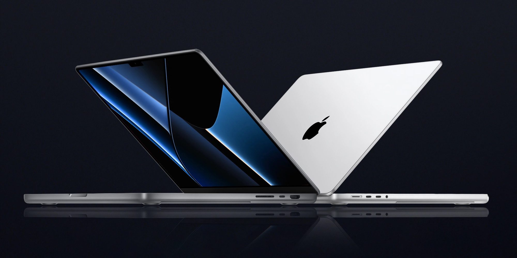 , MacBook Pro: Αναφορές για προβλήματα με τη θύρα SD