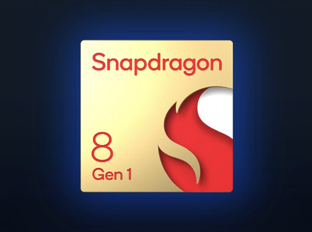, Η σειρά iQOO 9 θα κυκλοφορήσει στην Ινδία με Snapdragon 8 Gen 1 και φόρτιση 120W
