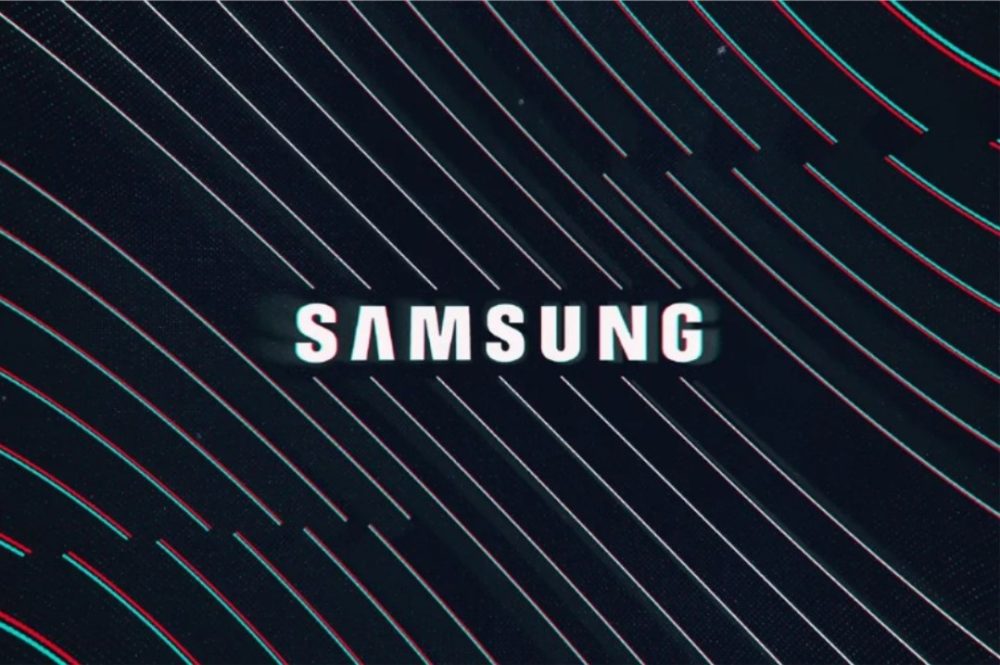 , Η Samsung συγχωνεύει τα τμήματα κινητής τηλεφωνίας και ηλεκτρονικών ειδών ευρείας κατανάλωσης
