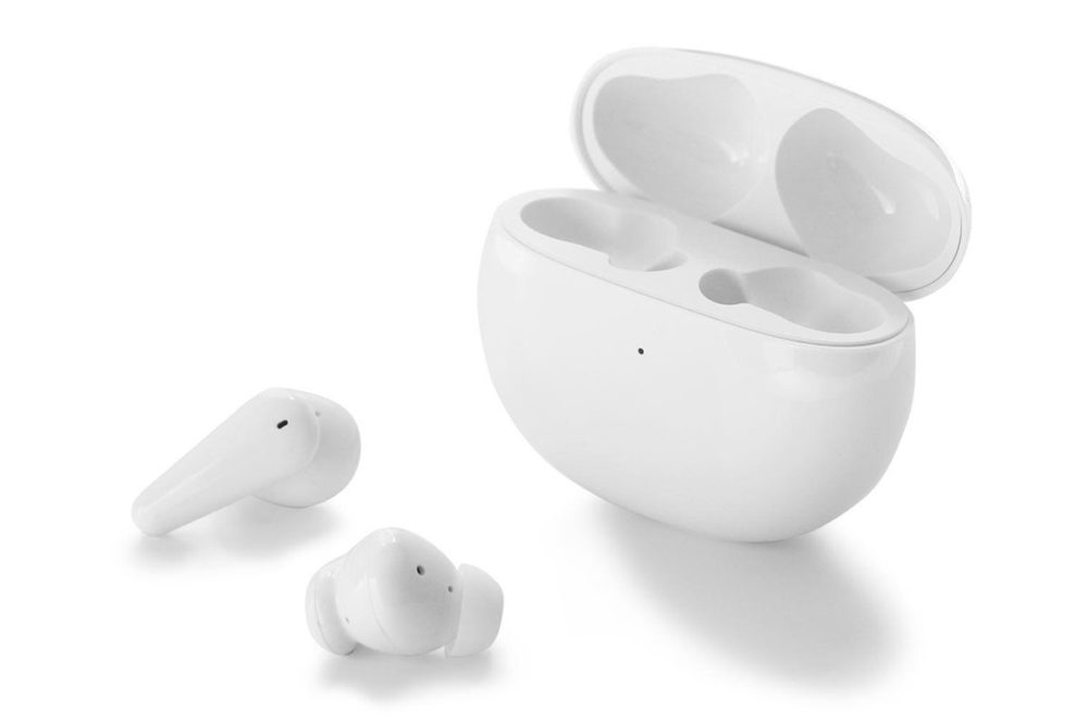 , TCL MOVEAUDIO Earbuds: Τα σωστά ακουστικά για τη σωστή περίσταση