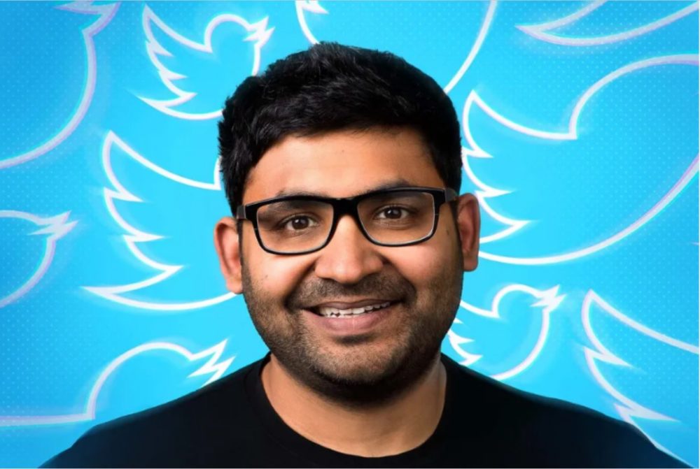 , Ο νέος διευθύνων σύμβουλος του Twitter θέλει την εταιρεία να κινείται πολύ πιο γρήγορα