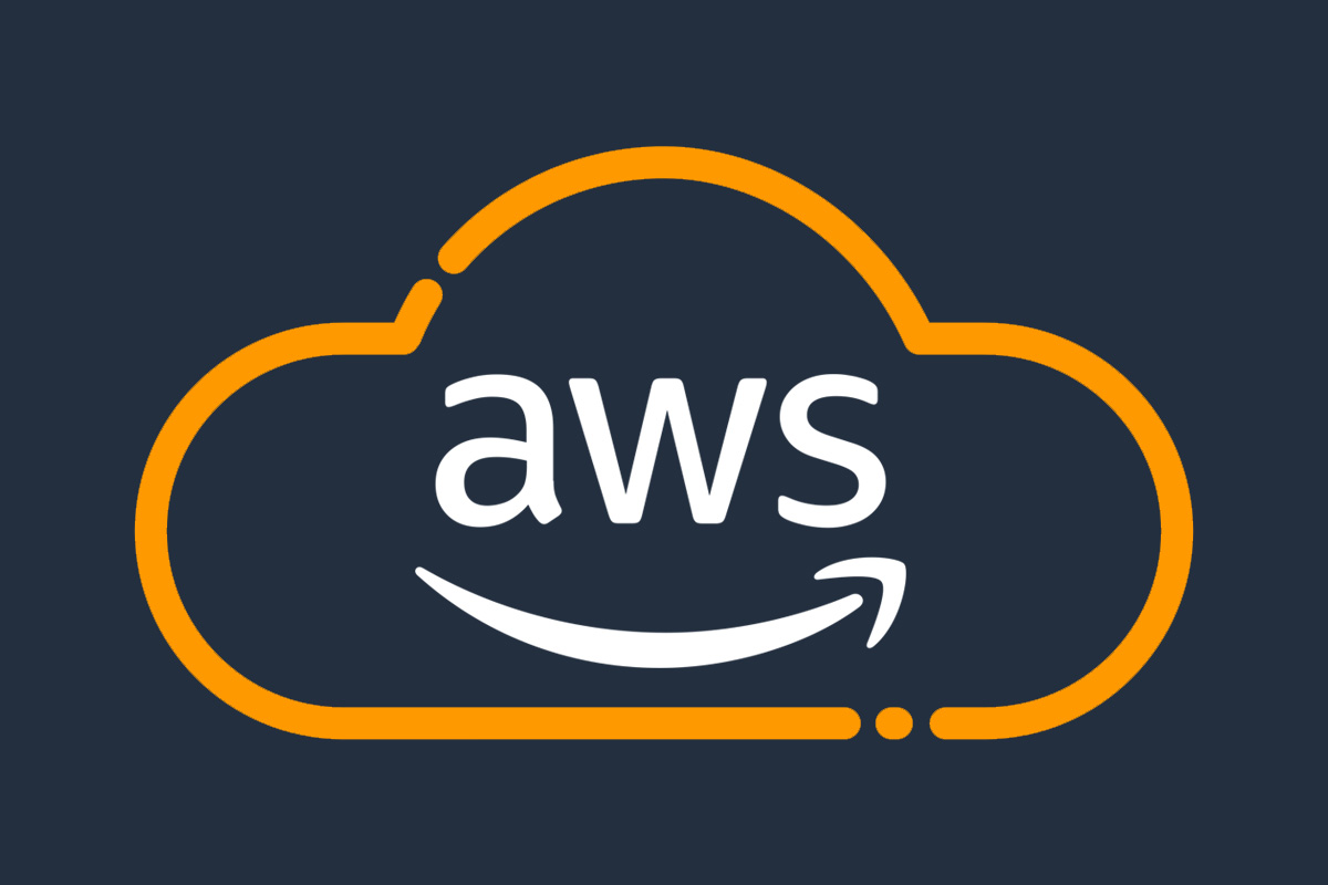 , Νέα προβλήματα παρατηρούνται στις Amazon Web Services