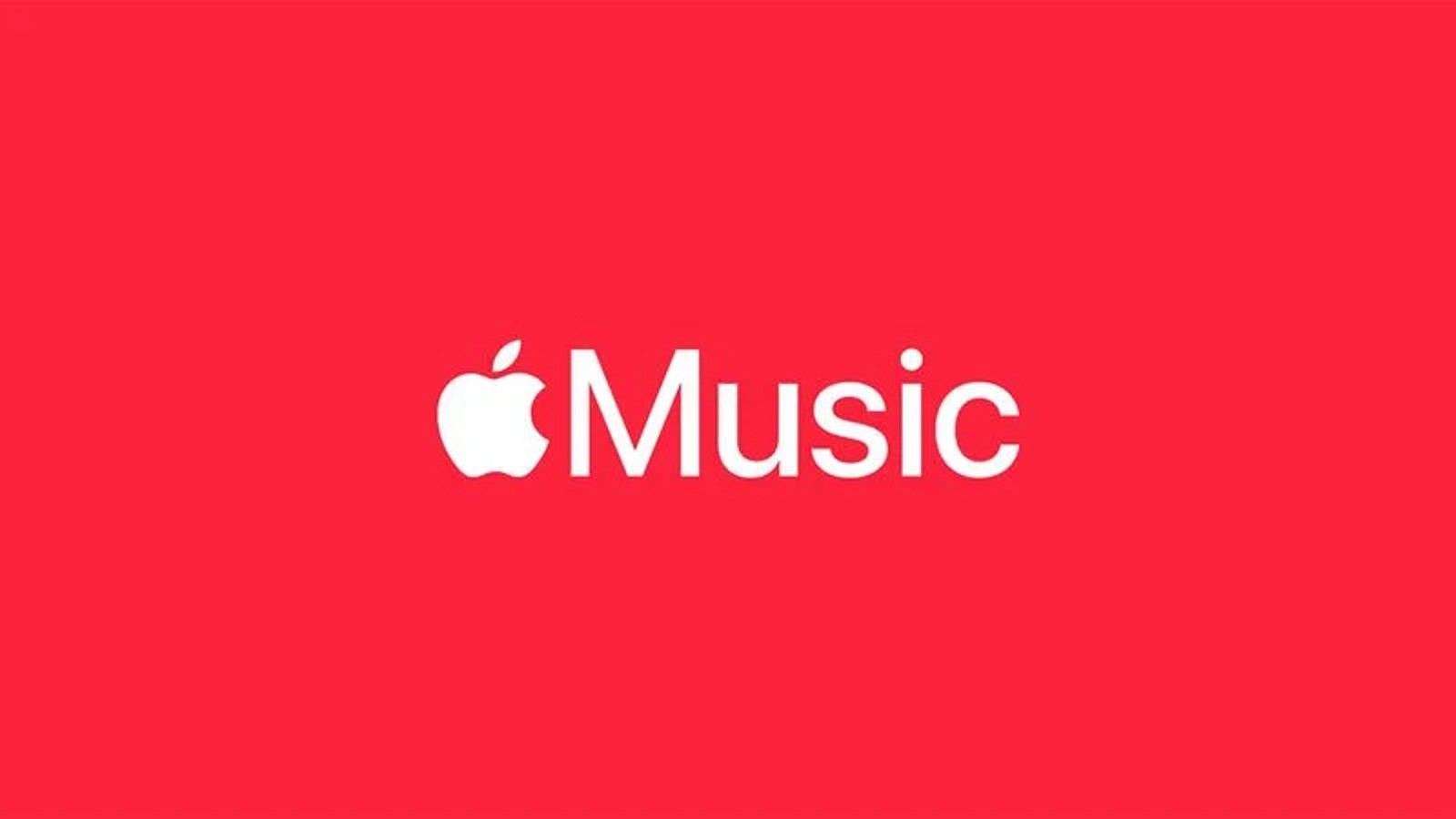 Apple Music: Έντονα παράπονα χρηστών για λάθη στις βιβλιοθήκες τους