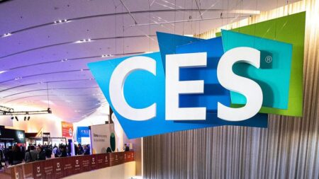 CES 2022: Δύο ακόμα ηχηρές ακυρώσεις από OnePlus και AMD