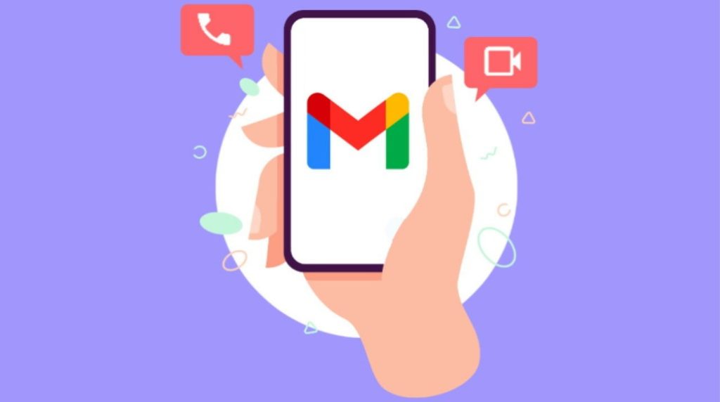Gmail, Προ των πυλών οι αλλαγές στο Gmail – Τι να περιμένετε