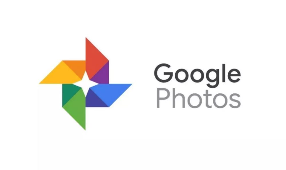 , Το Google Photos εμφανίζει μια συλλογή “Best of 2021” σε ορισμένους χρήστες