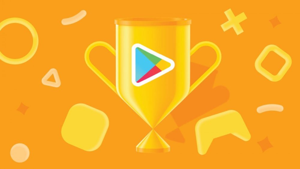 , Google Play: Αυτές είναι καλύτερες εφαρμογές για το 2021