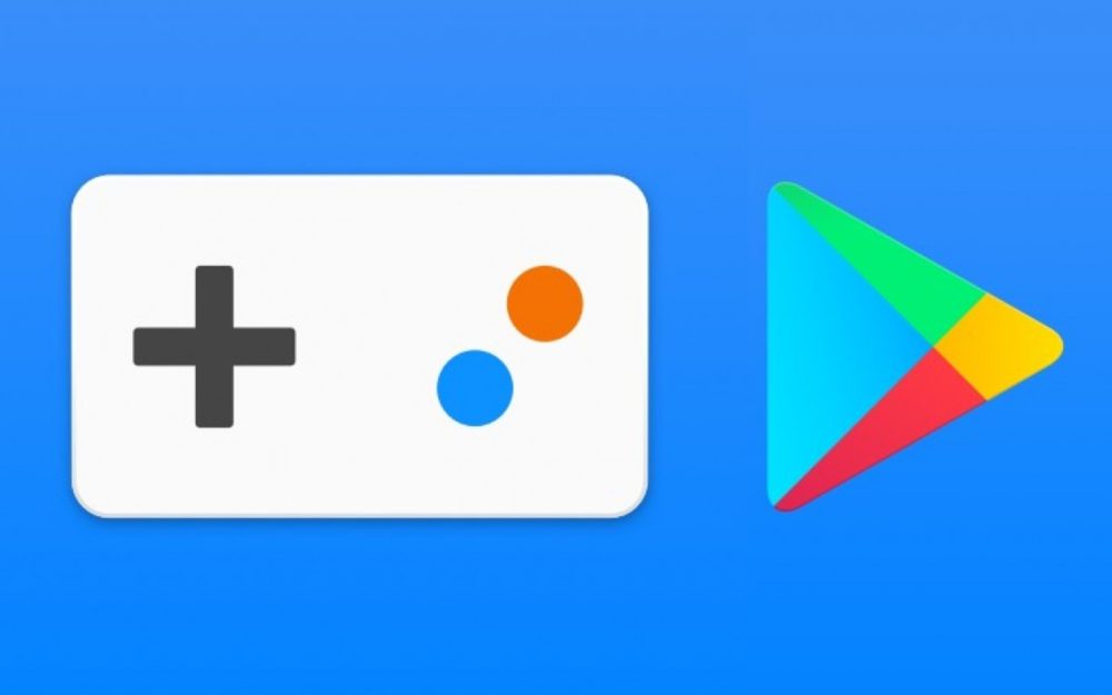 , Google Play Store: Τα παιχνίδια του έρχονται στα Windows 10 και 11 το 2022