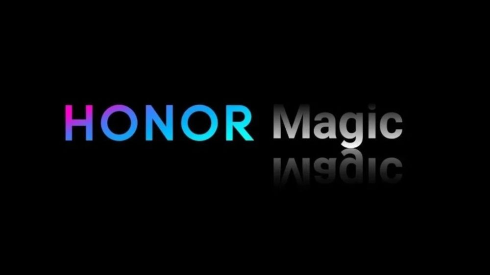 , 5G Honor Magic Fold: Render μας αφήνει να ρίξουμε μια πρώτη ματιά