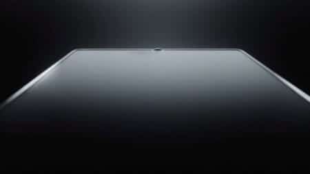 Honor Magic V: Έρχεται με κύρια κάμερα 50MP και διπλές οθόνες υψηλής ανανέωσης