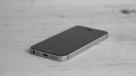 Αυτά τα smartphones θα σταματήσουν να λαμβάνουν ενημερώσεις το 2022