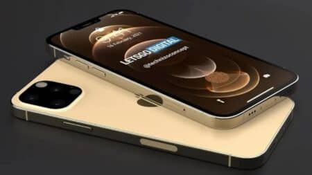 iPhone 14 Pro: Με περισσότερη μνήμη RAM από οποιοδήποτε προηγούμενο iPhone;