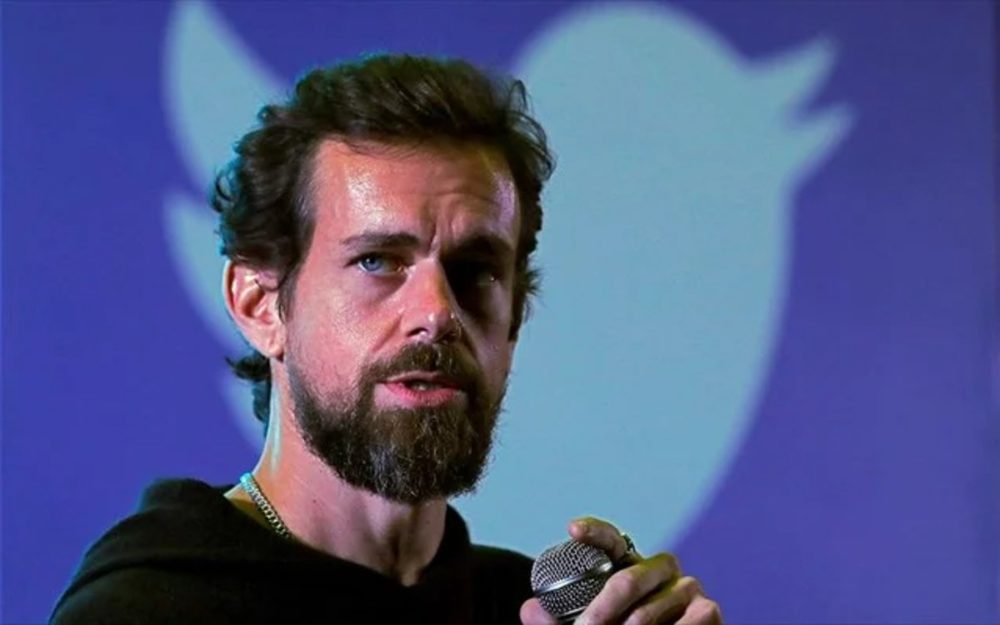 , Jack Dorsey: Ο ιδρυτής του Twitter καταγγέλλει το Web 3.0