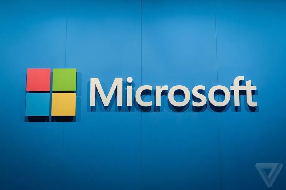 Microsoft: Δελεάζει με έκπτωση 50% κάποιους που χρησιμοποιούν πειρατικό Office