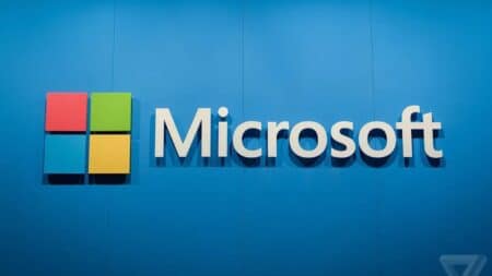 Microsoft: Πάνω από τις εκτιμήσεις τα κέρδη στο τρίμηνο