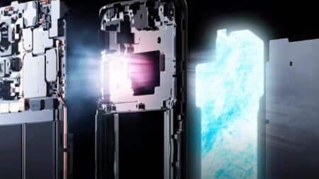 Realme GT 2: Επιβεβαιώθηκε η λειτουργία GT 3.0