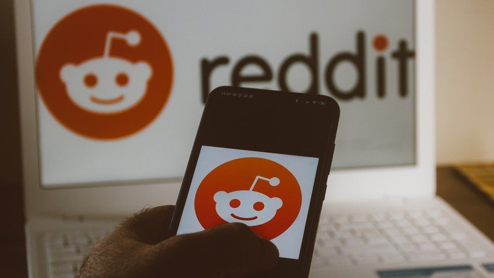 Reddit, CEO Reddit: Οι διαμαρτυρίες “θα περάσουν”, δεν υπάρχει σημαντικός αντίκτυπος στα έσοδα
