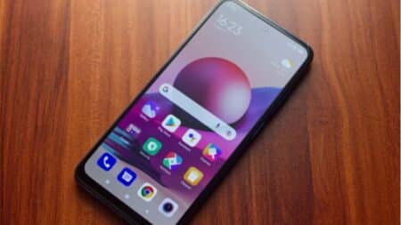 Redmi Note 11S: Επιβεβαιώνονται πολλαπλές πιστοποιήσεις για το επερχόμενο smartphone