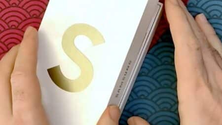Samsung Galaxy S21 FE: Unboxing και αξιολόγηση από πωλητή λιανικής στη Νότια Αφρική