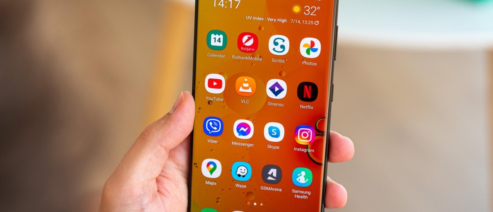 Samsung: Συνεχίζει την κυκλοφορία του One UI 4 μετά τη διόρθωση σφαλμάτων